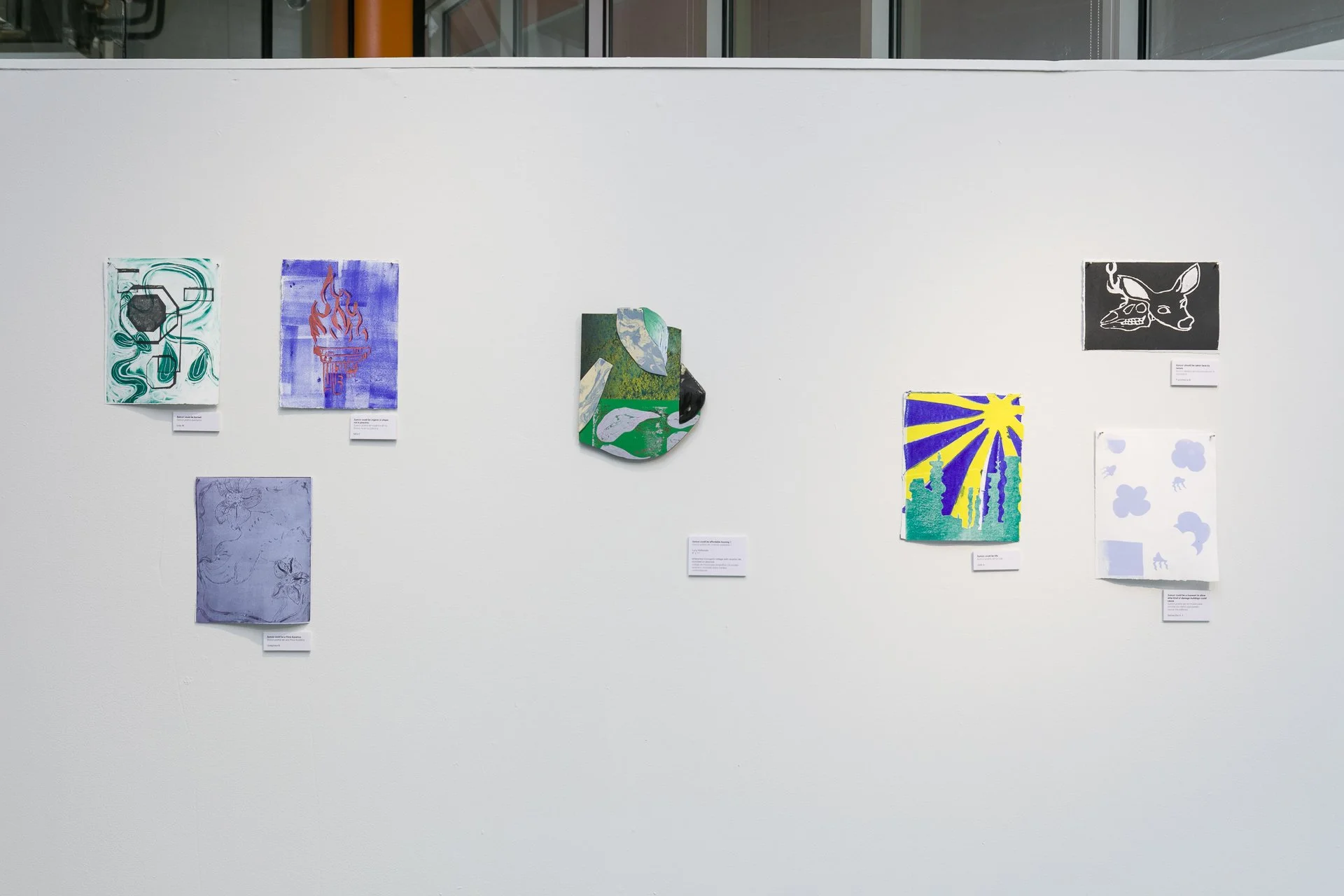 15_March 03, 2025.jpg