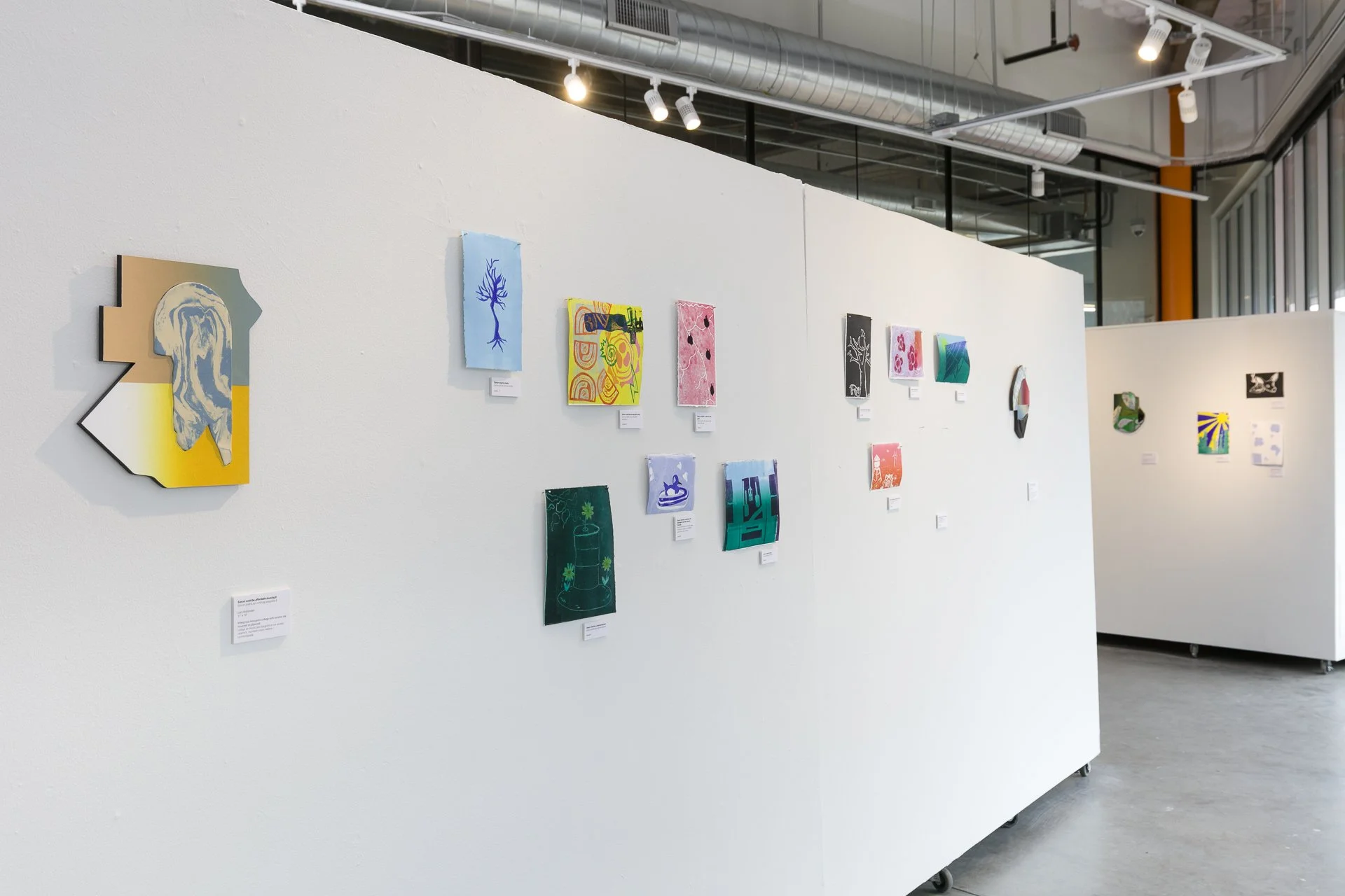 09_March 03, 2025.jpg