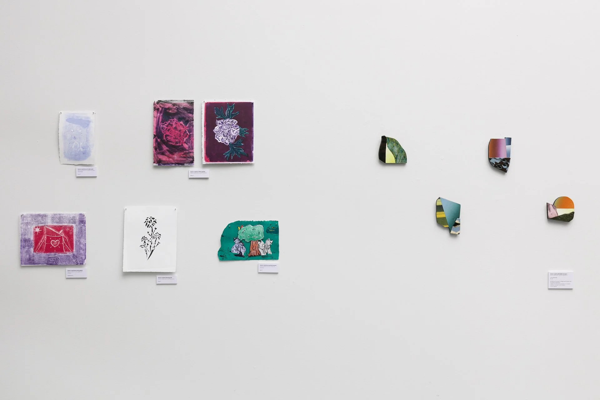 05_March 03, 2025.jpg