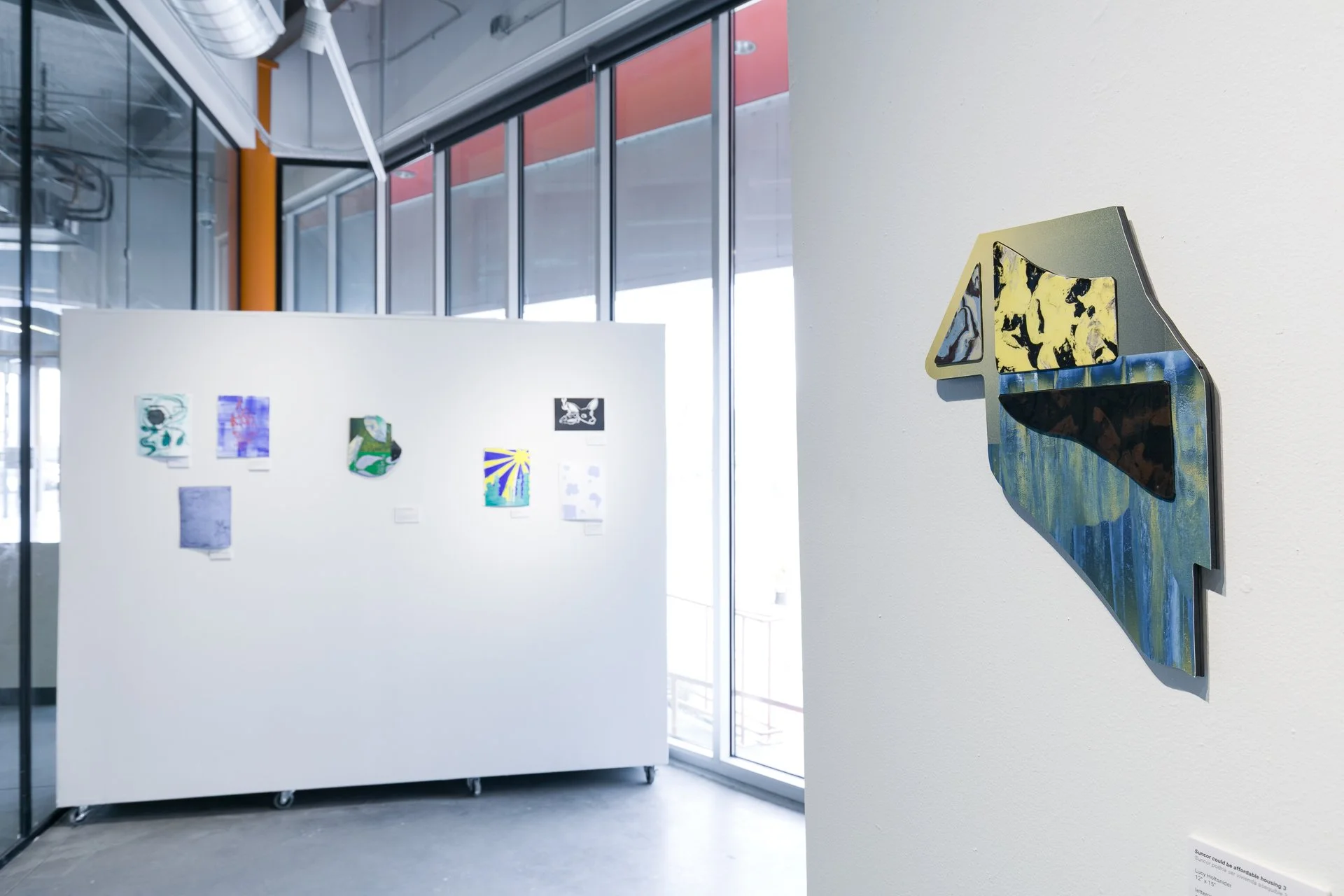 04_March 03, 2025.jpg