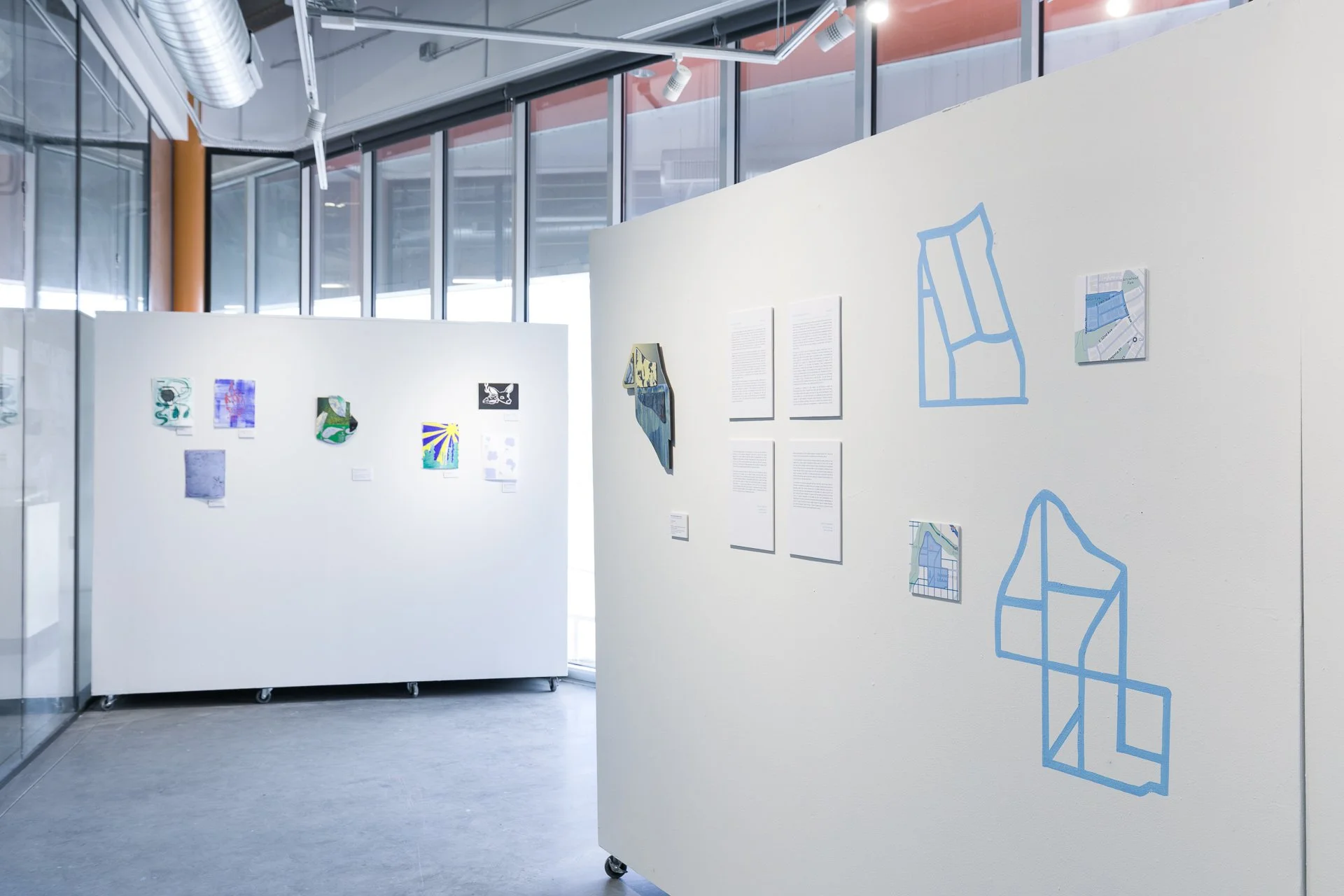 01_March 03, 2025.jpg