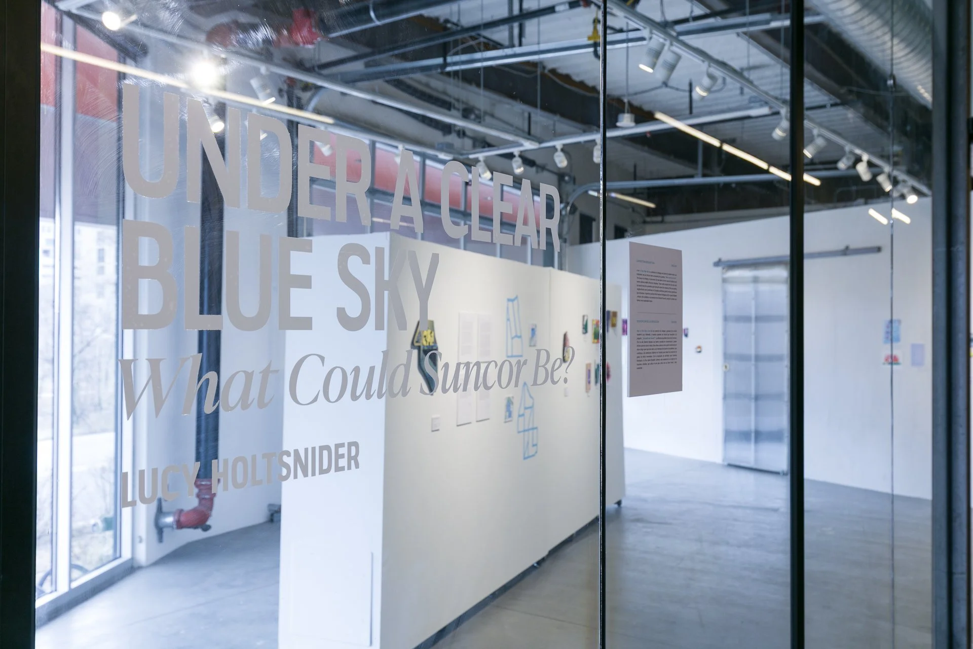 25_March 03, 2025.jpg