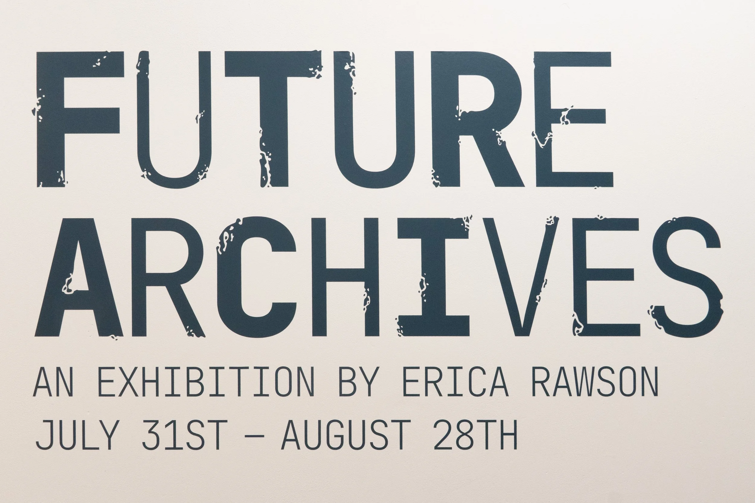 Future Archives (4).jpg