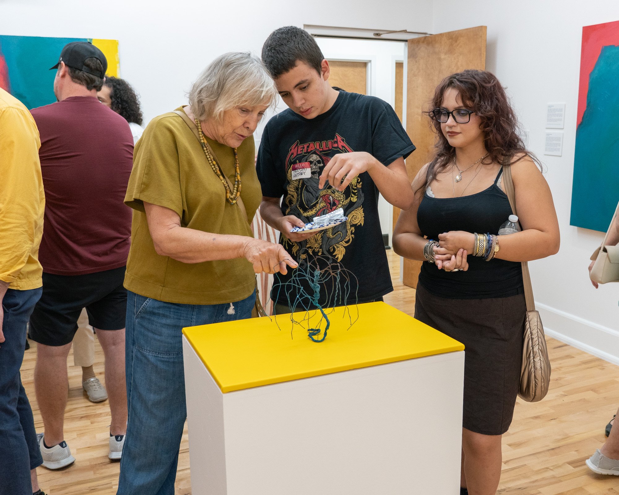 Erica Rawson Opening.jpg