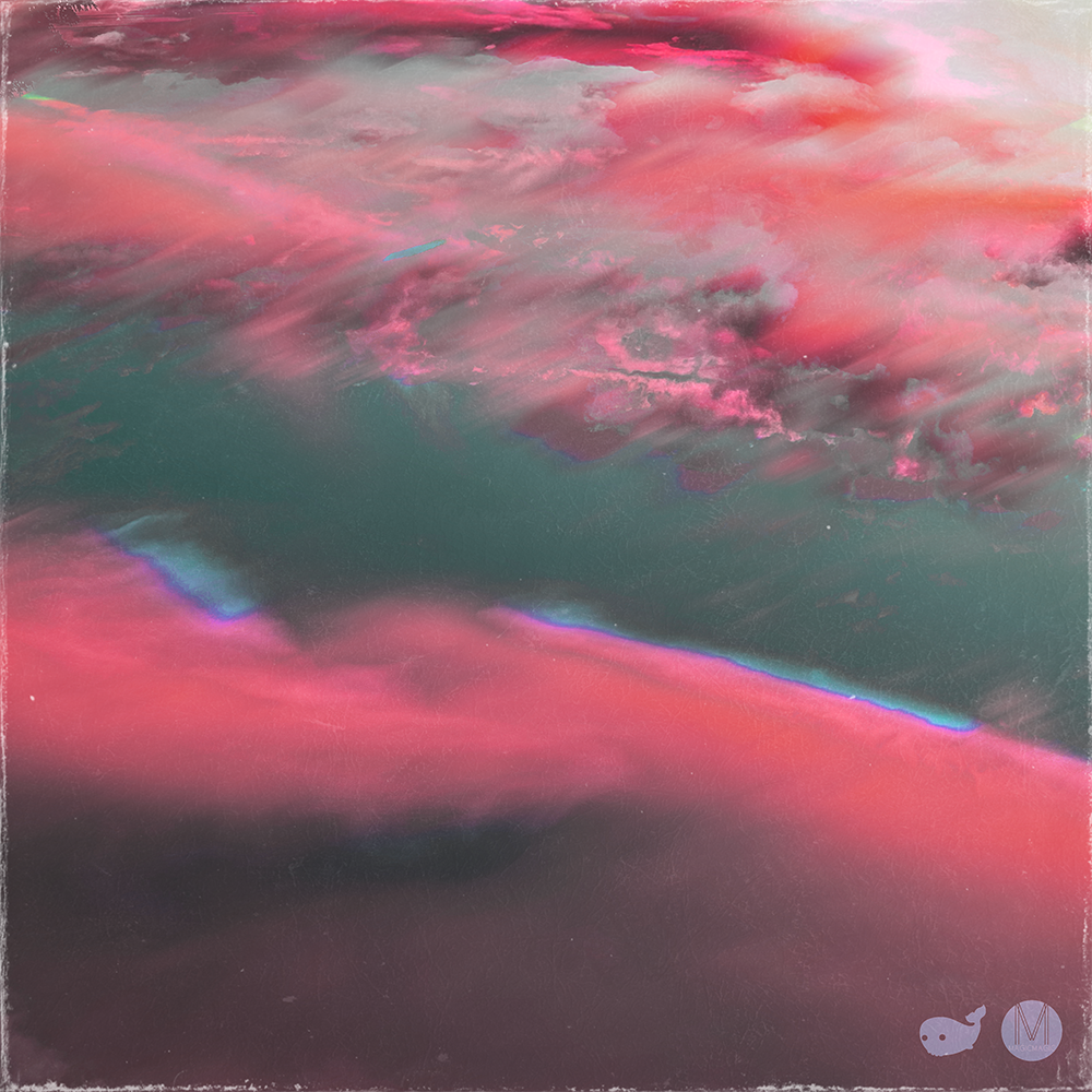 Bronze Whale - Need It