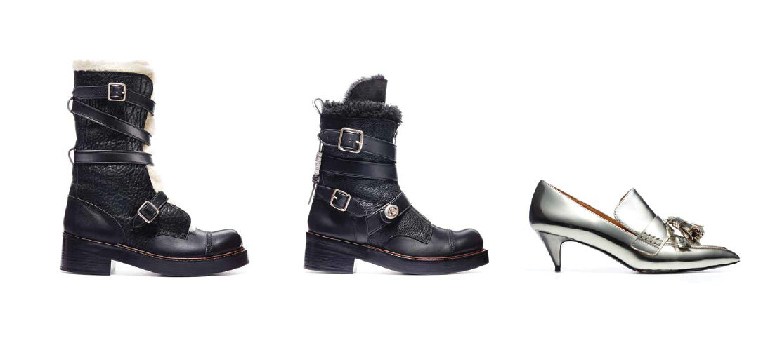 coach_shoes_f15.jpg