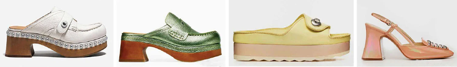 coach_sp15_shoes.jpg
