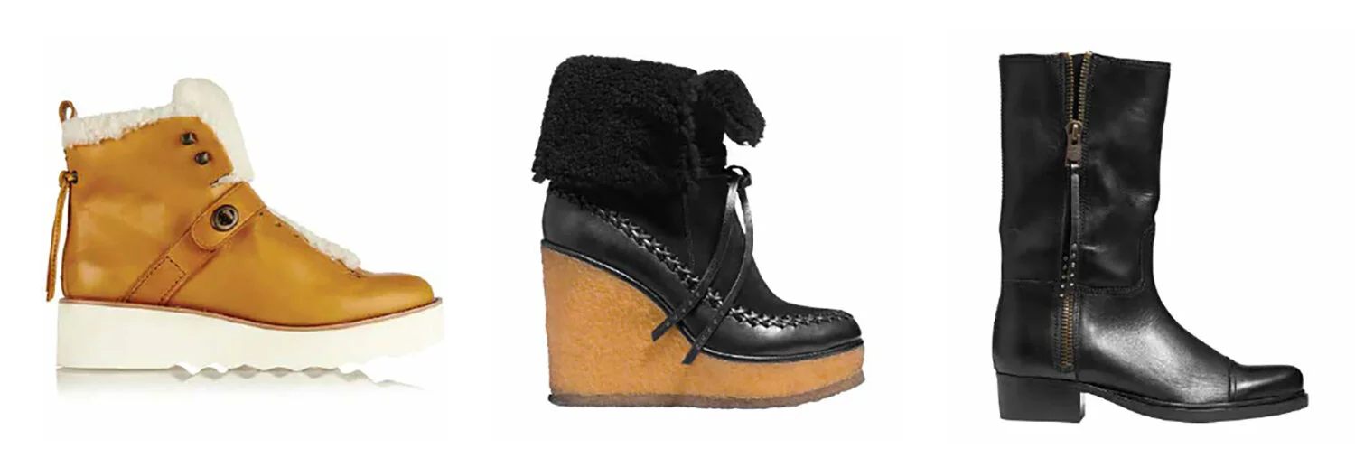 coach_fall_2014_shoes.jpg