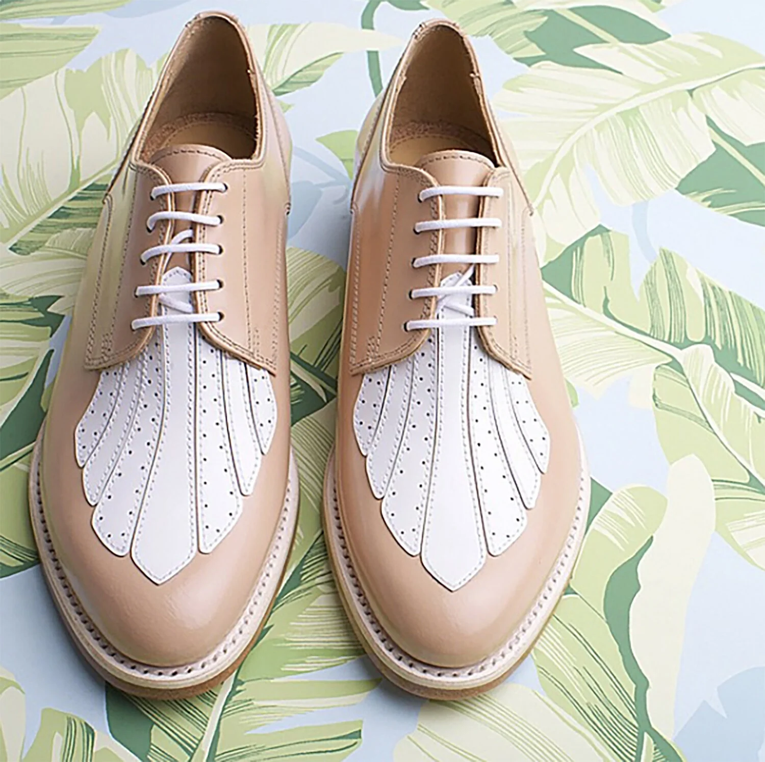 tooas_20s_13 copy.jpg