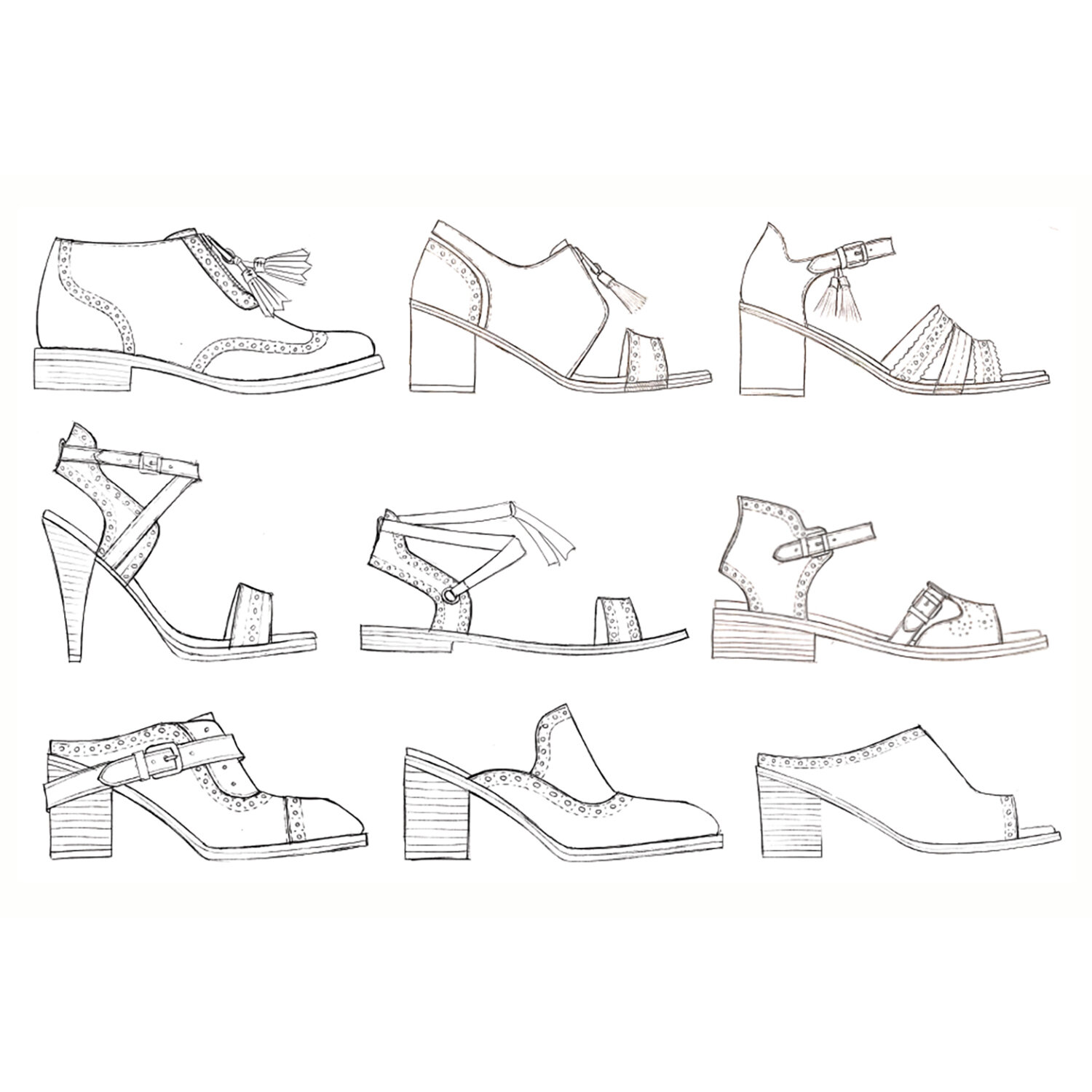 tooas_sandals_sketches.jpg