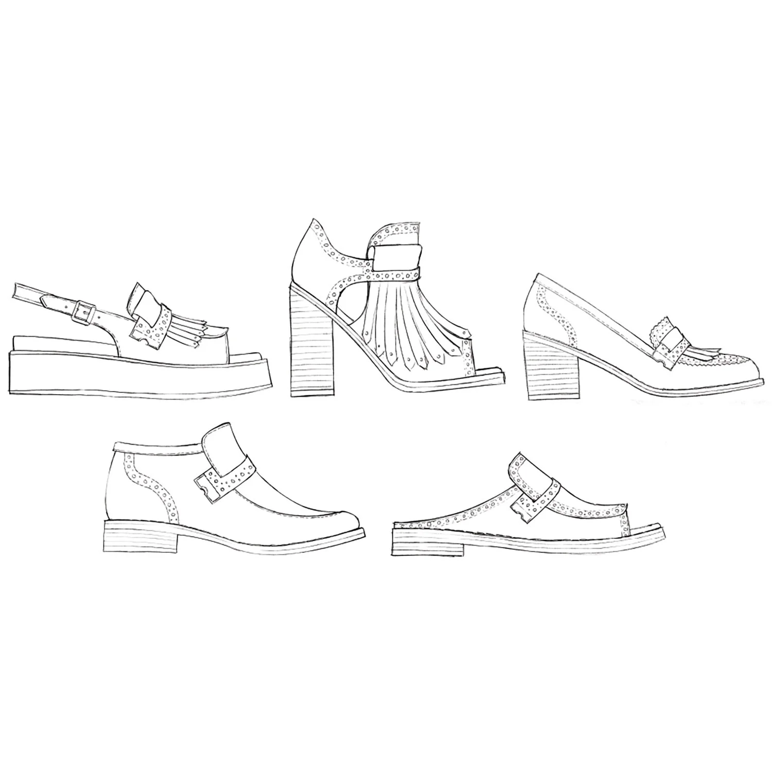 tooas_sketches_loafers.jpg