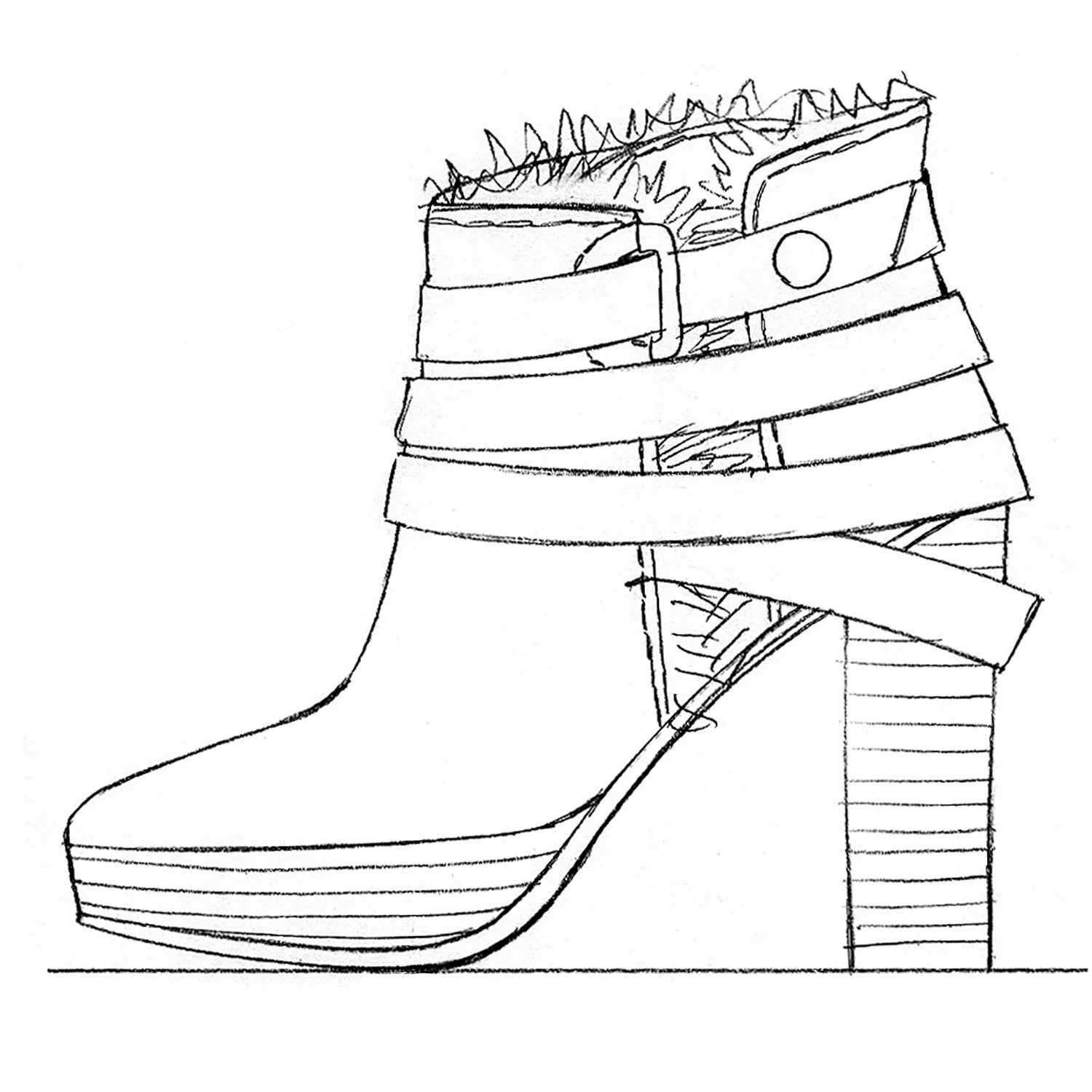 am_fall_bootie_shearling.jpg