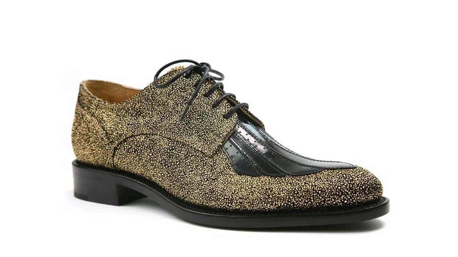 The Office of Angela Scott