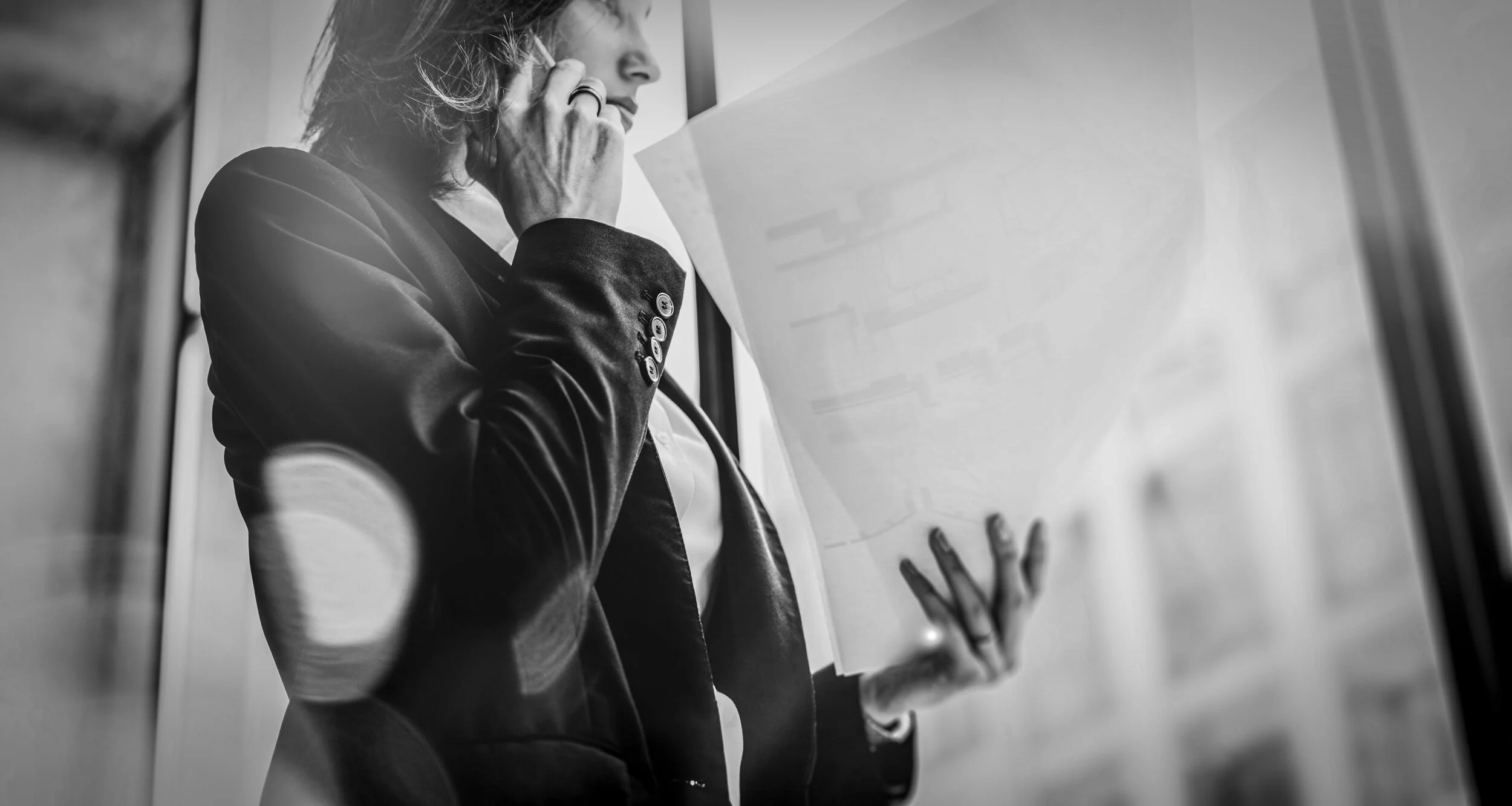 AdobeStock_106603353-2.jpg