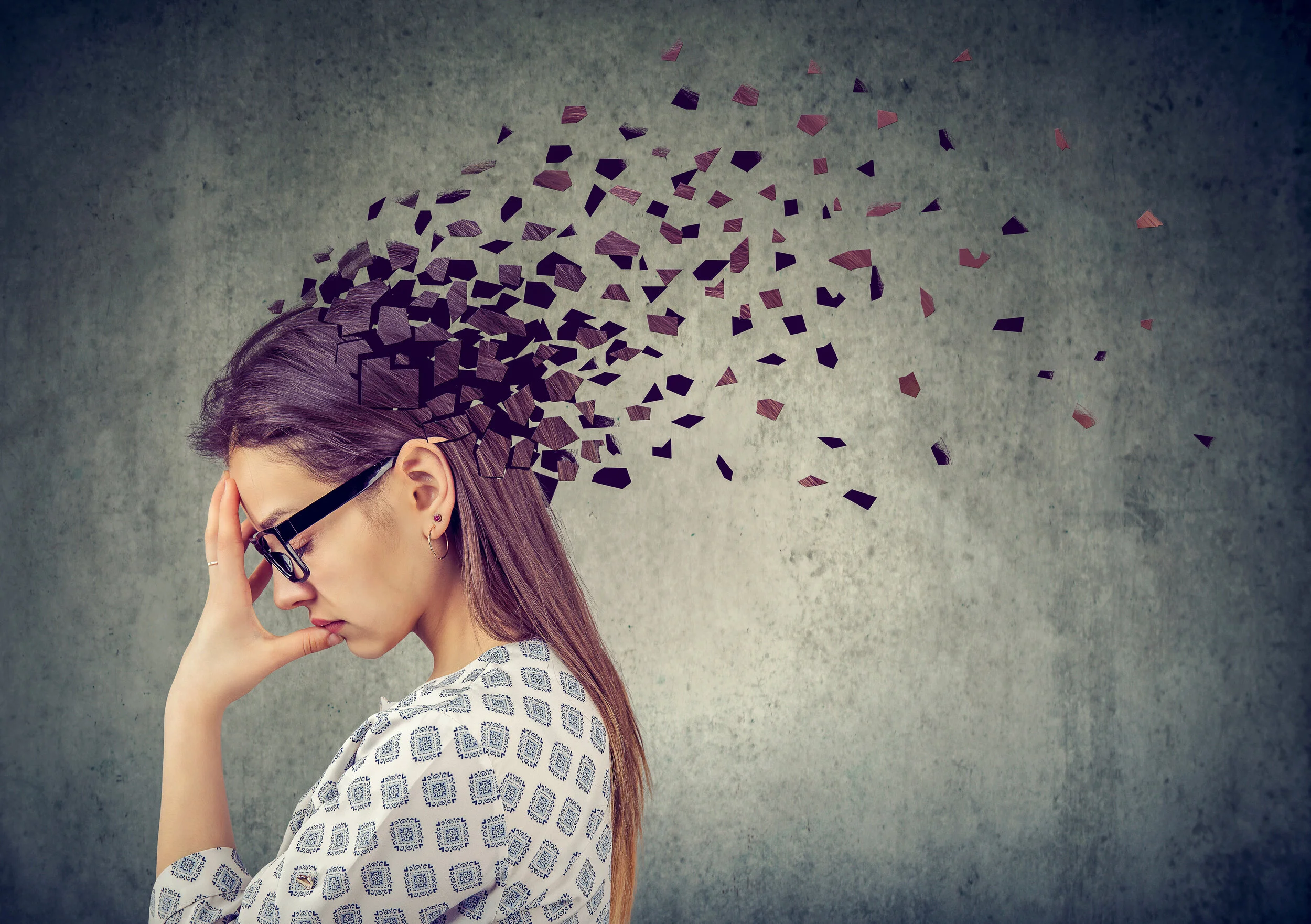 COVID-19: Apoya a tus clientes en momentos difíciles