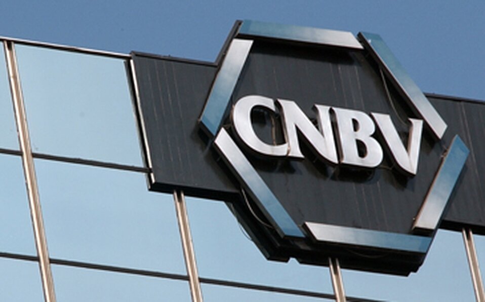 CNBV: Comunicado 20 de abril de 2020