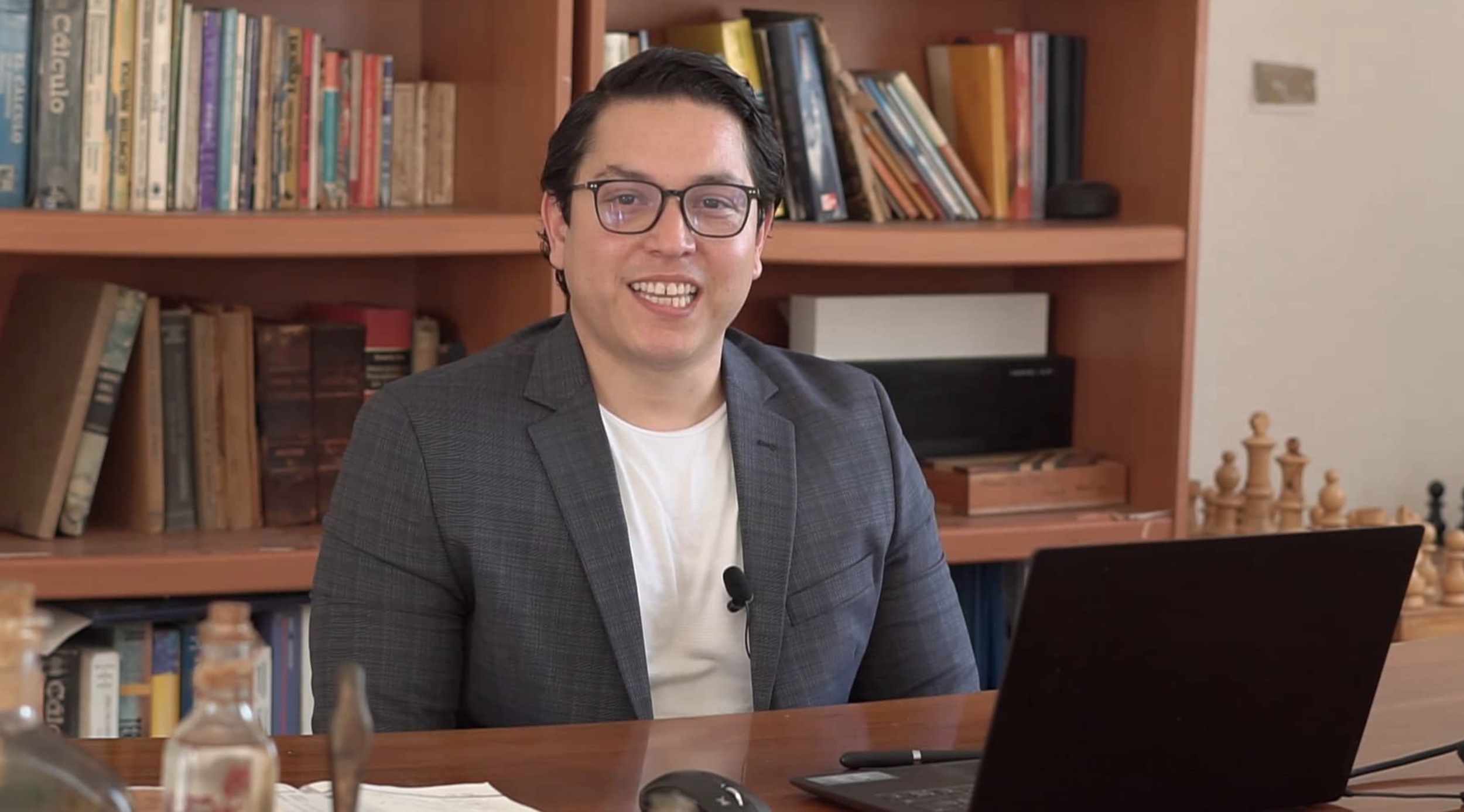 Curso de preparación para obtener o renovar tu certificación de PLD/FT 2021