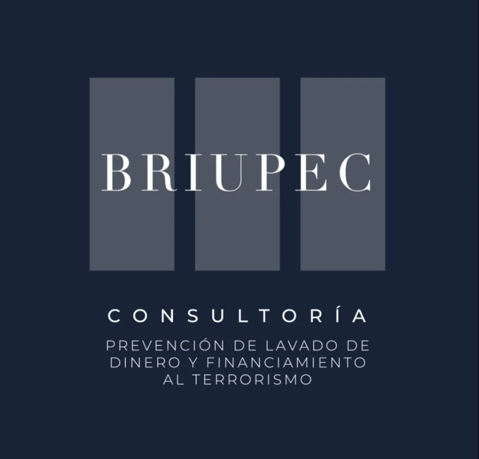 ¡Todo lo que debes saber sobre el examen para Oficial de Cumplimiento 2021!