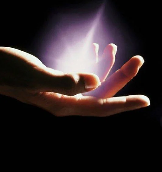 hand in the dark (2).jpeg