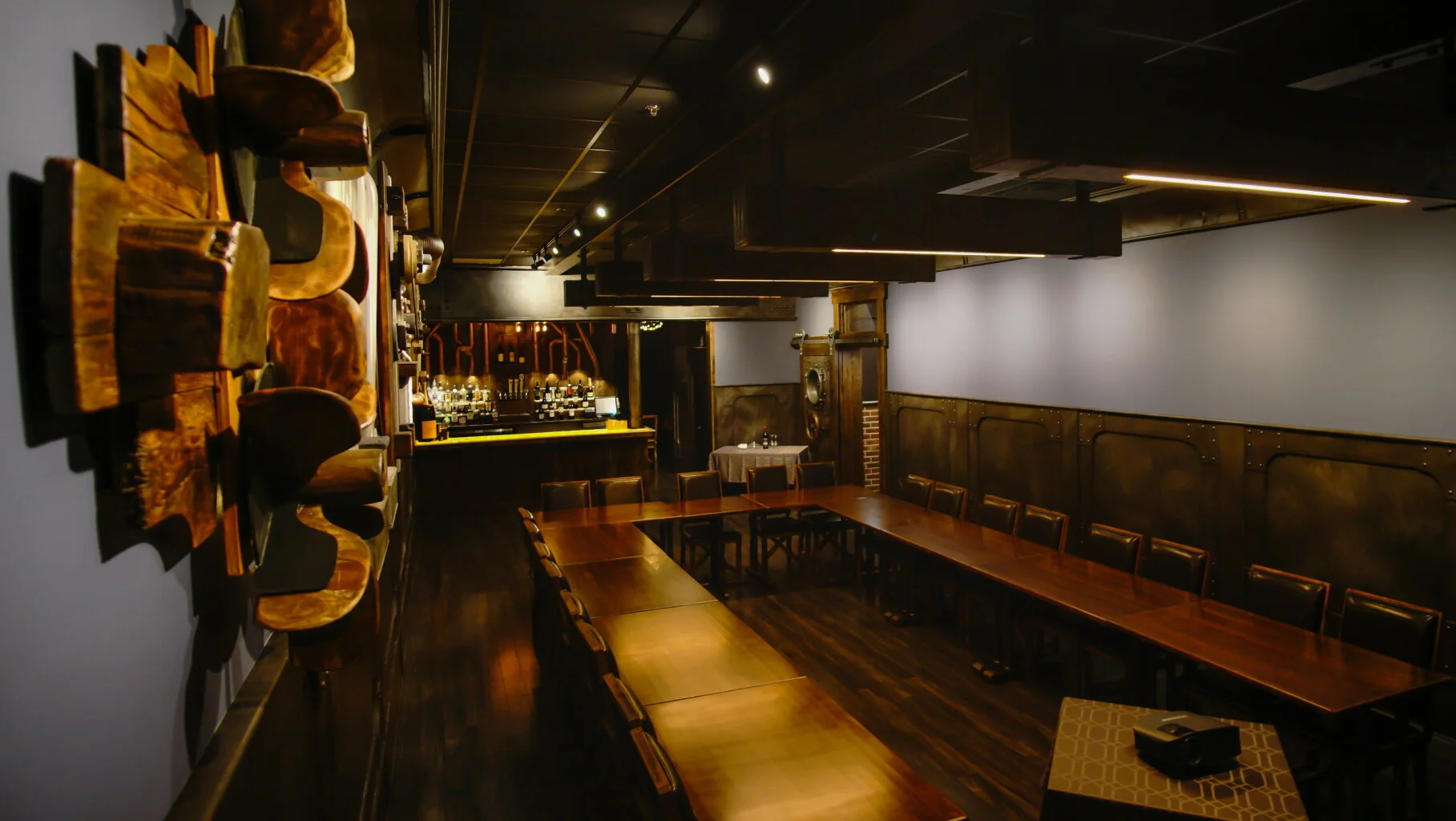DSC08050-1.jpg
