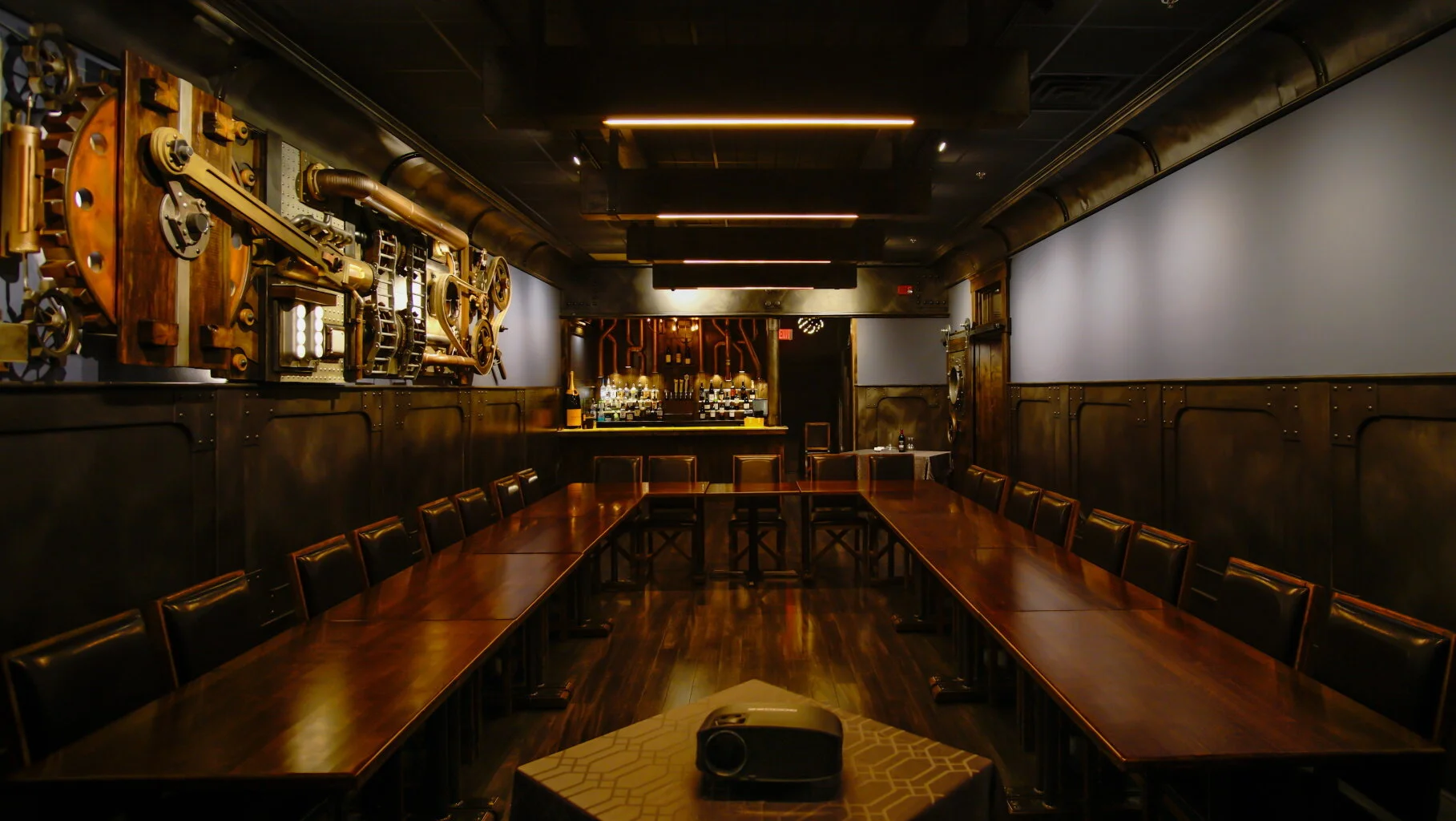 DSC08047-1.jpg