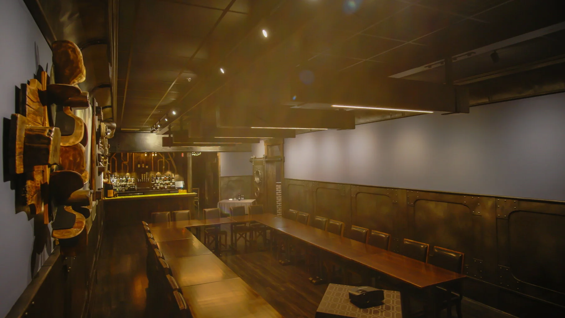 DSC08051-1.jpg