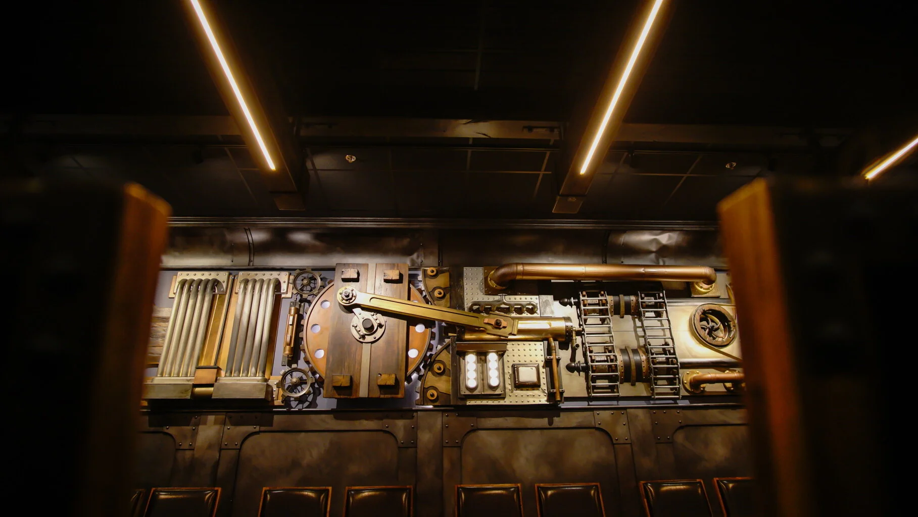 DSC08055-1.jpg