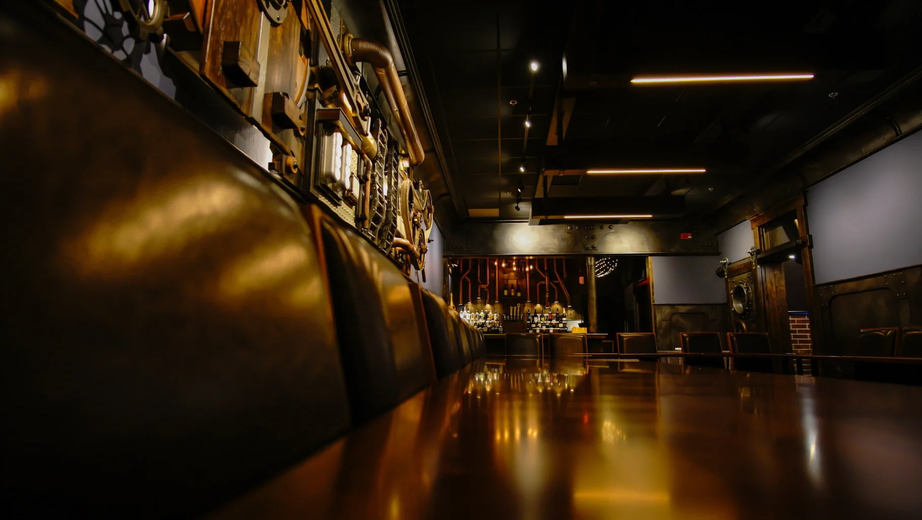 DSC08062-1.jpg