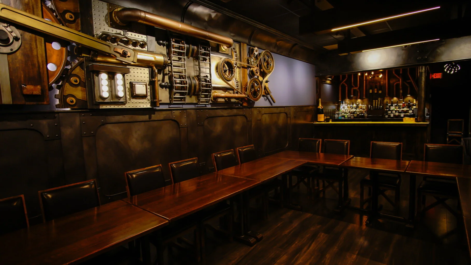 DSC08064-1.jpg