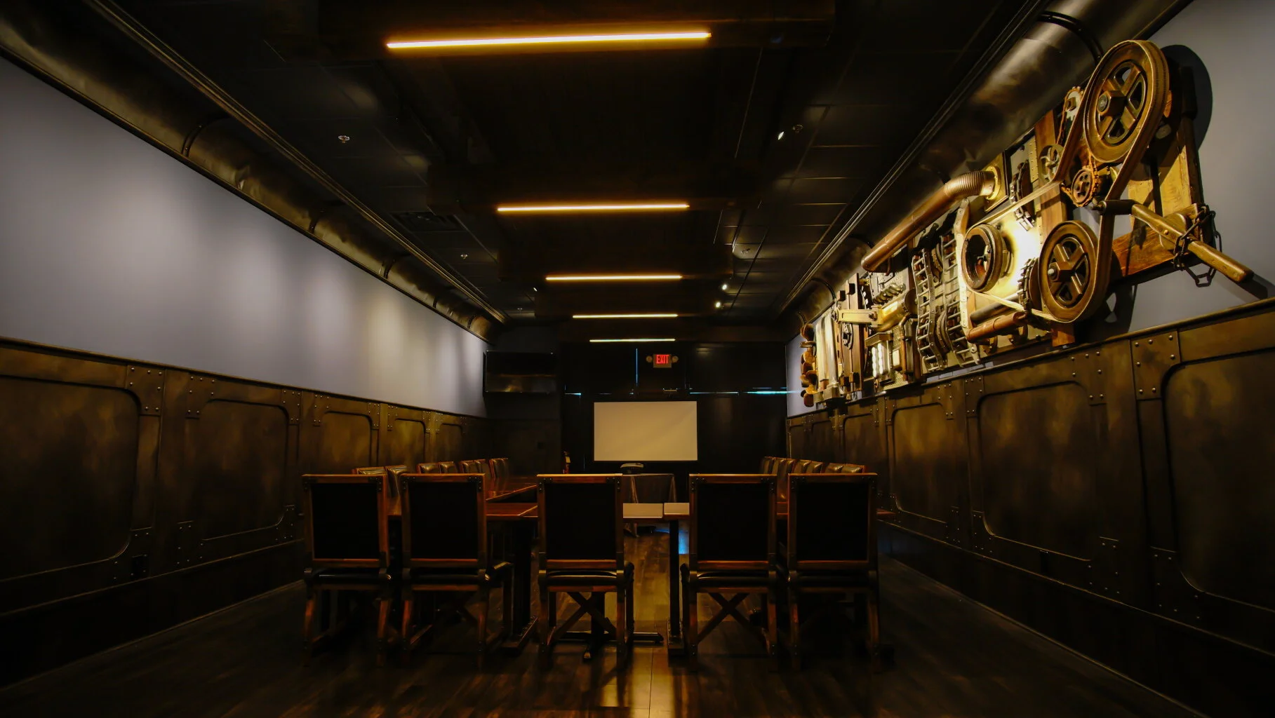 DSC08082-1.jpg