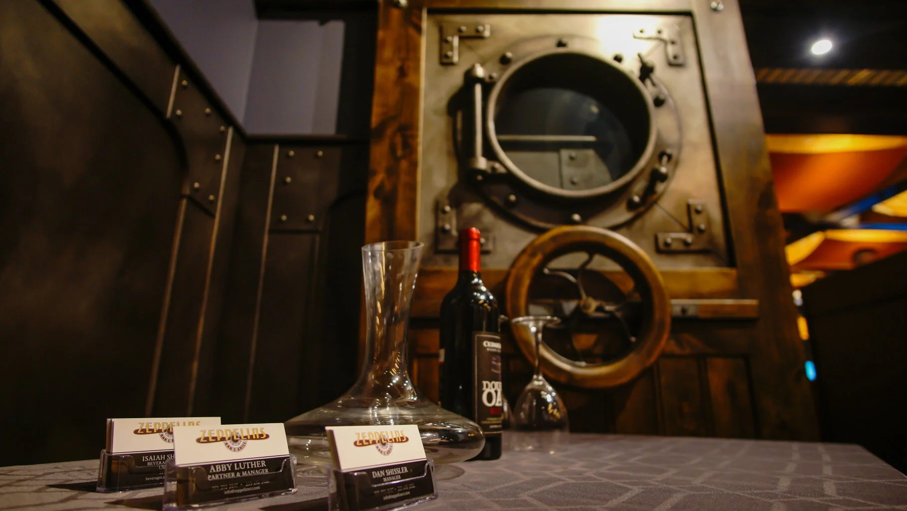 DSC08085-1.jpg