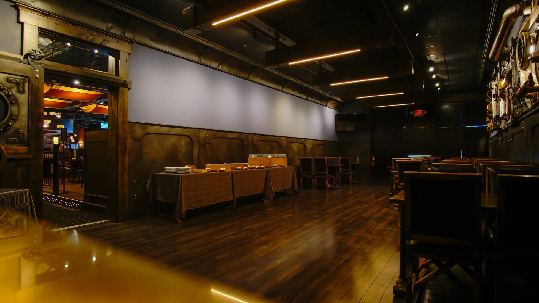 DSC08181-1.jpg