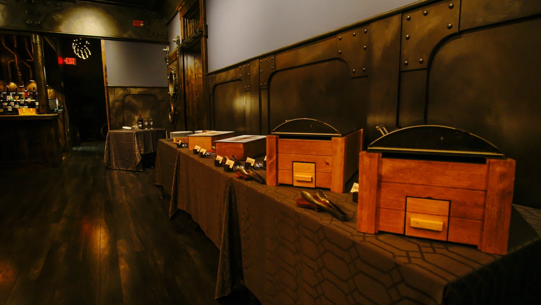 DSC08241-1.jpg