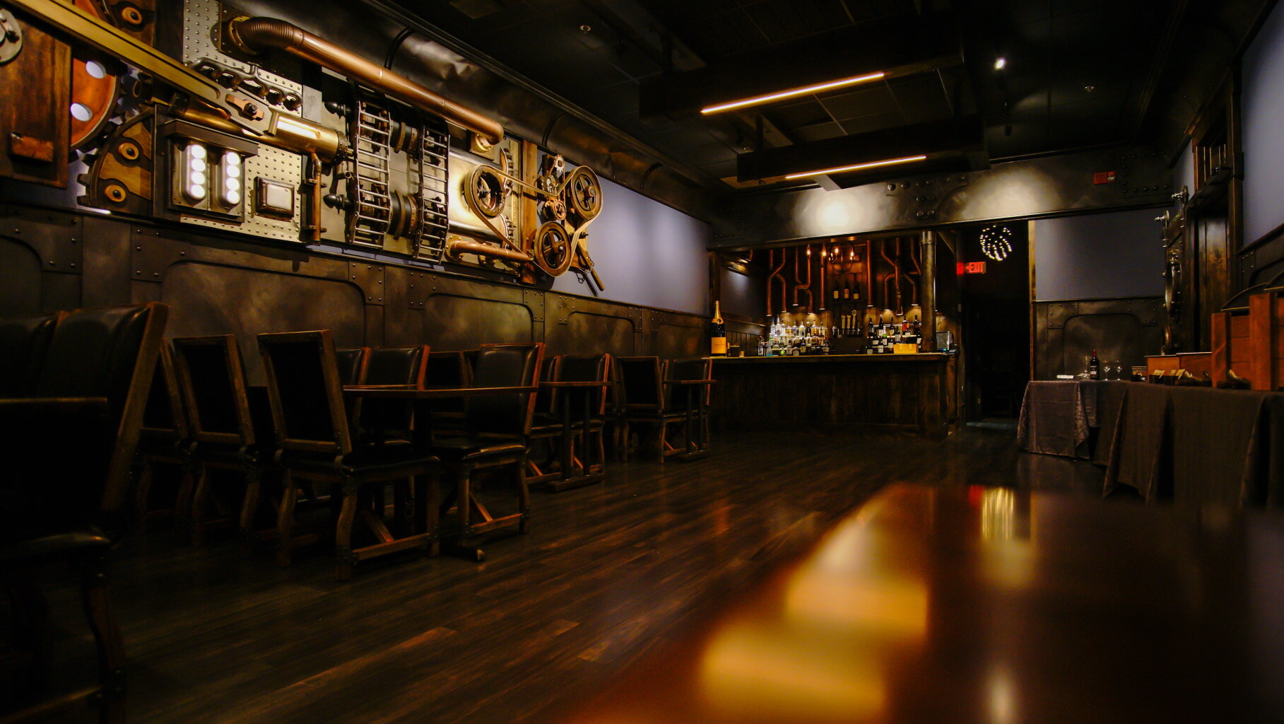 DSC08265-1.jpg