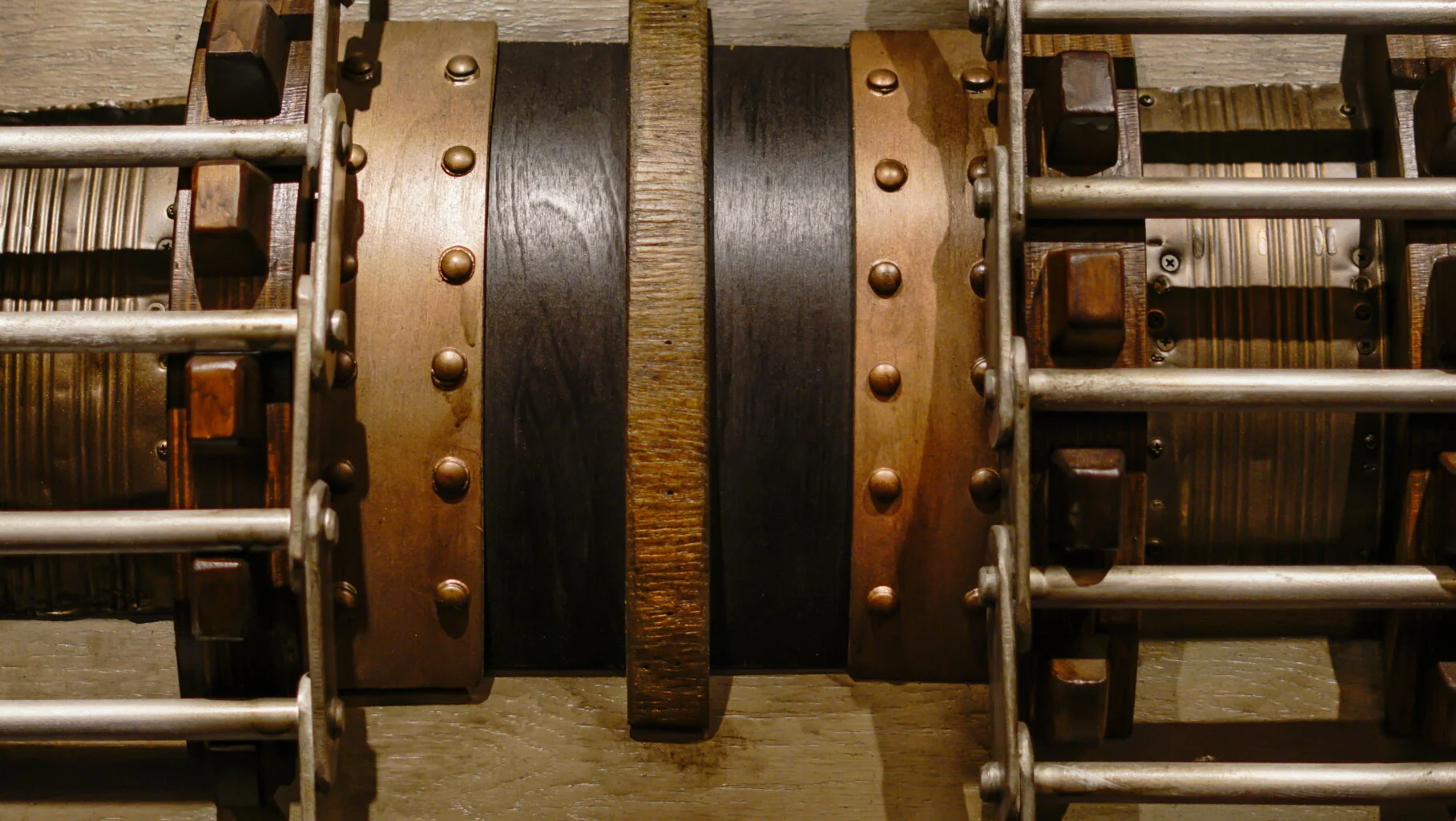 DSC08287-1.jpg