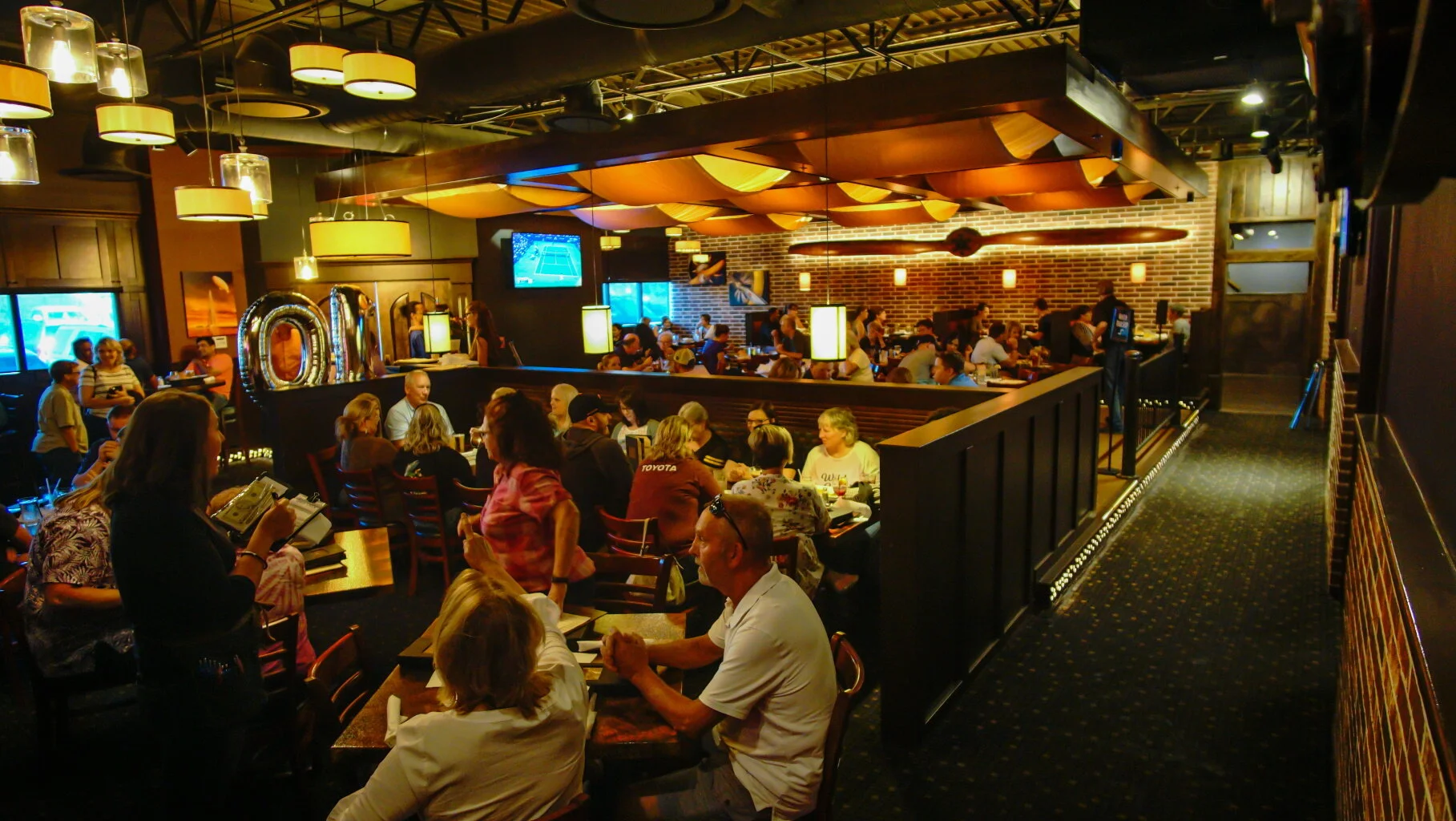 Food | Discover Flavorful Meals – Visit Today — Zeppelins
