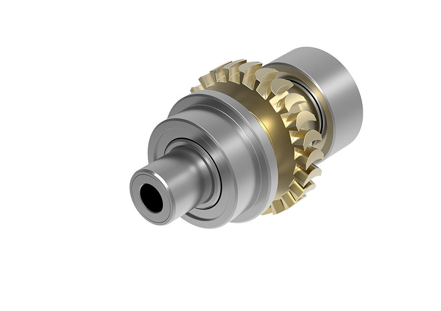ROTOR-FOR-MIDWEST-QUITE-AIR-TEHNODENT-1.jpg