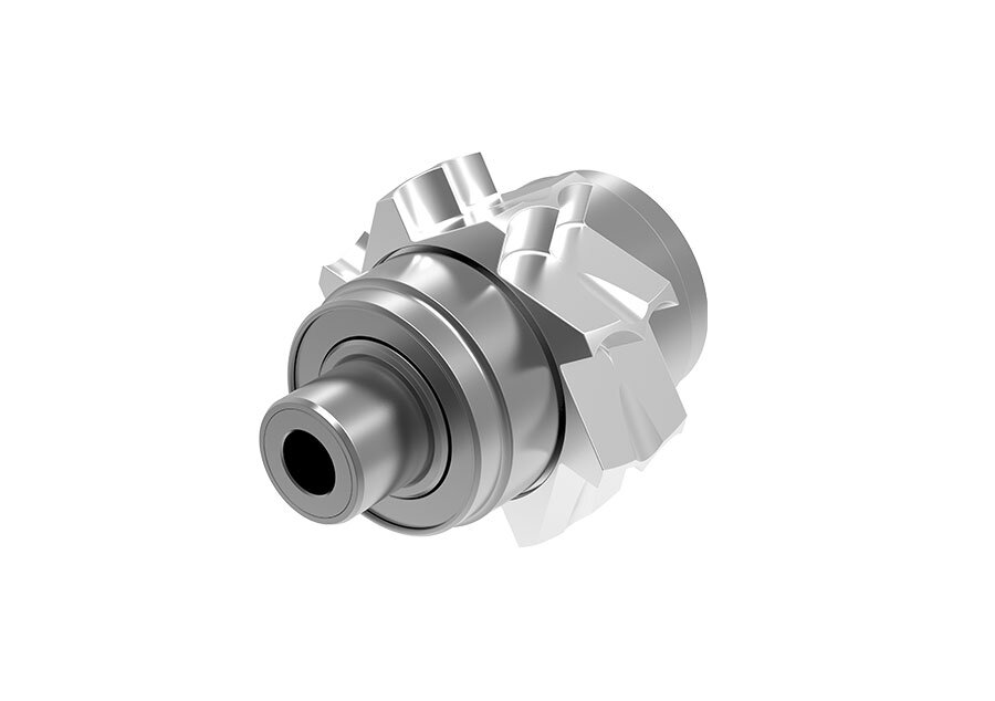 ROTOR-FOR-MK-DENT-TC-2012-TC-2032-TEHNODENT-1.jpg