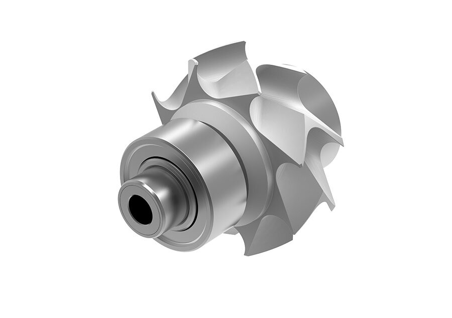 ROTOR-FOR-SIRONA-T2-CONTROL-TEHNODENT.jpg