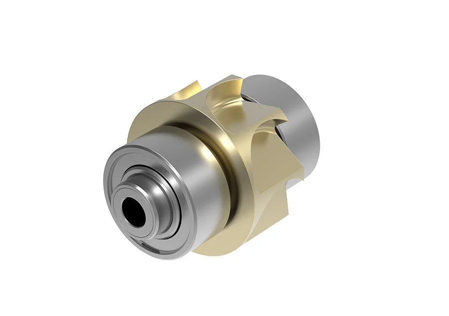 ROTOR-FOR-WH-TA-96-TEHNODENT-1.jpg