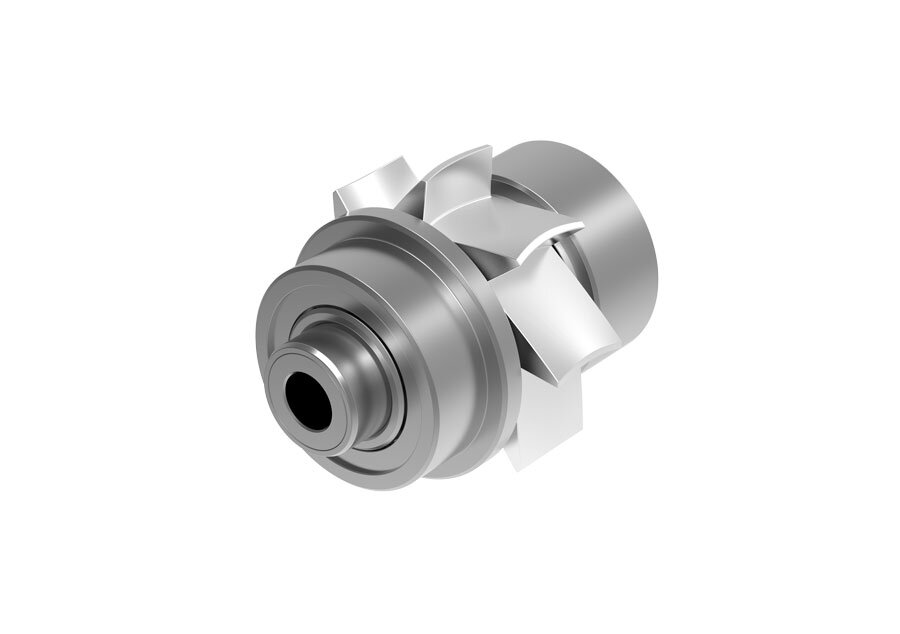 ROTOR-FOR-MIDWEST-TRADITION-L-TEHNODENT.jpg
