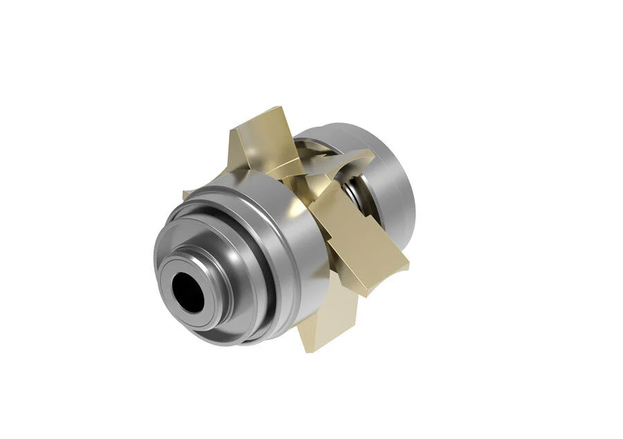 ROTOR-FOR-KAVO-637-TEHNODENT.jpg