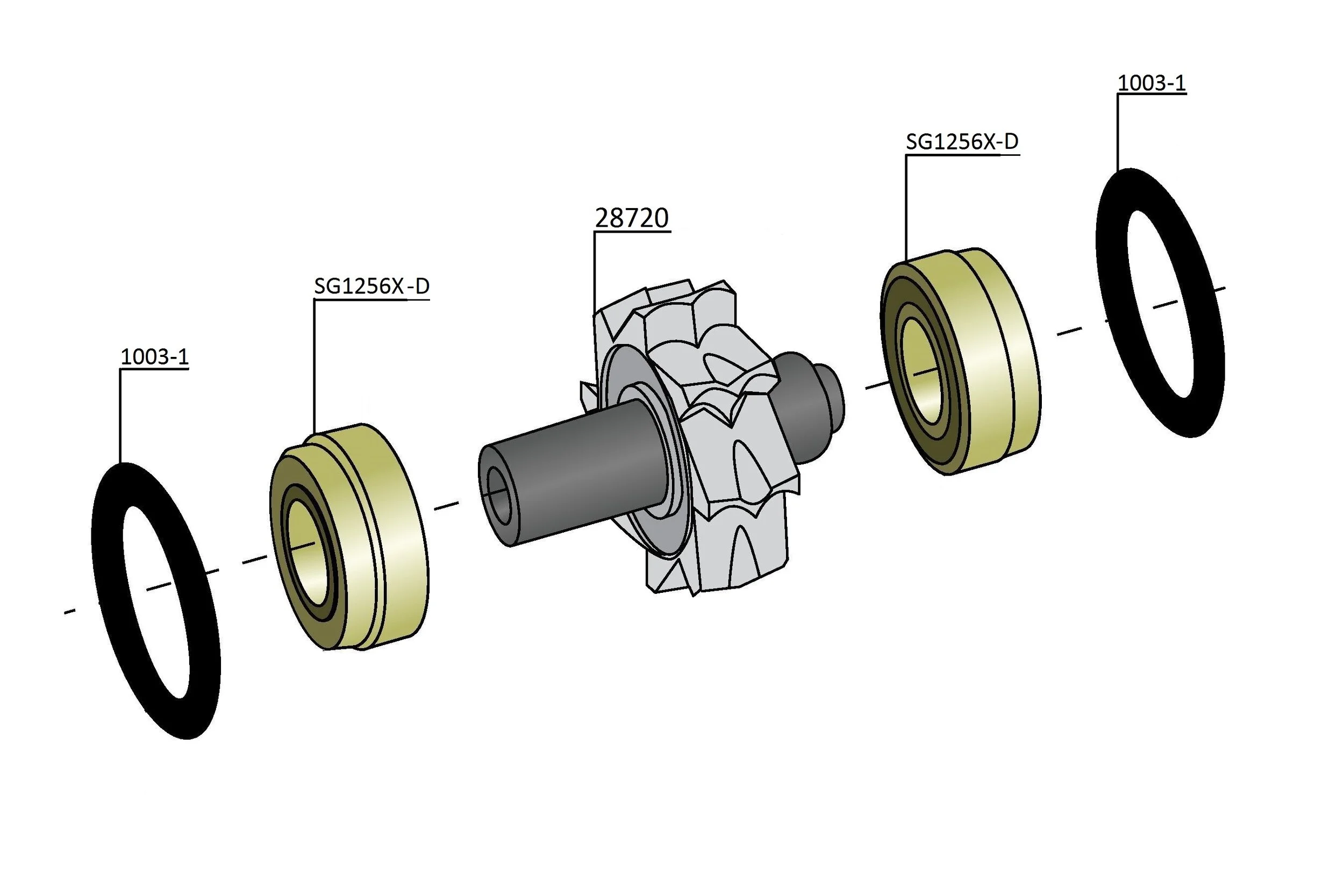 28720 MK-DENT TC2032.jpg
