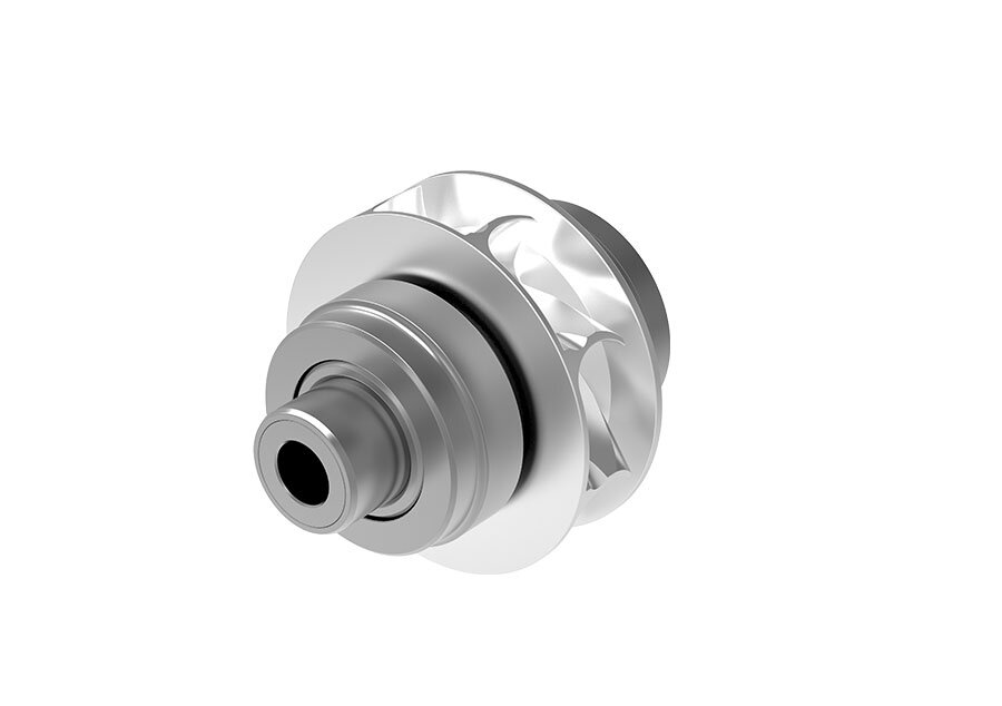 MK-DENT TC 1035 (#29105)