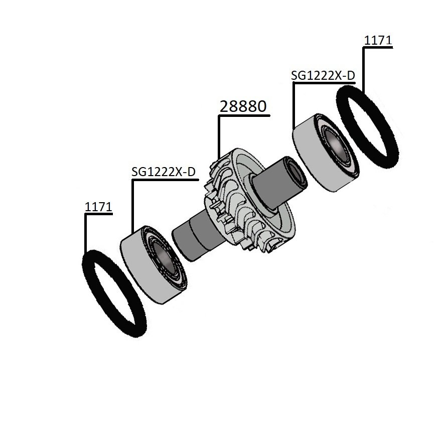 28880 Morita TwinPower PAR-4HX-O-.jpg