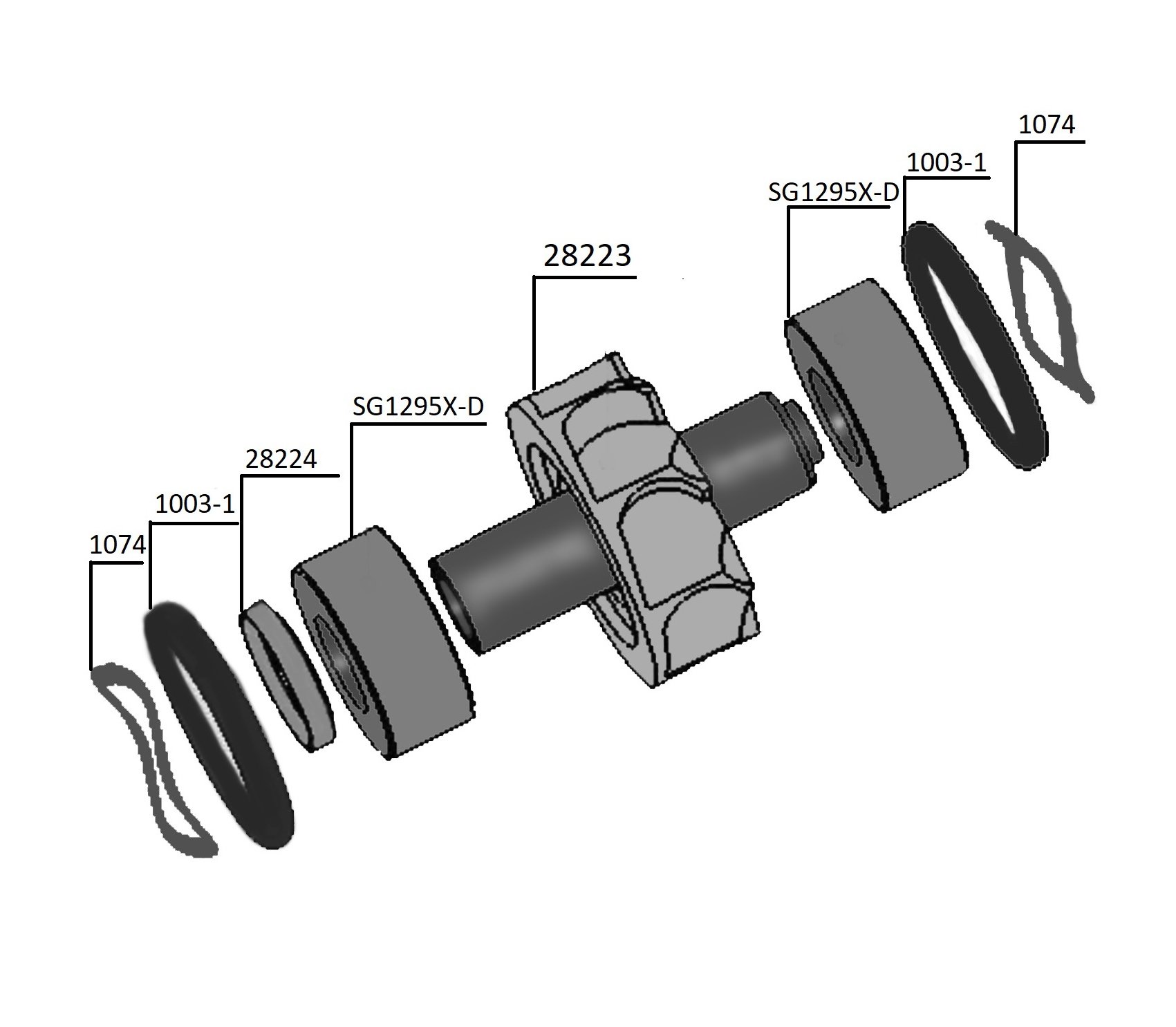 28226- Instruction SABLE-final.jpg