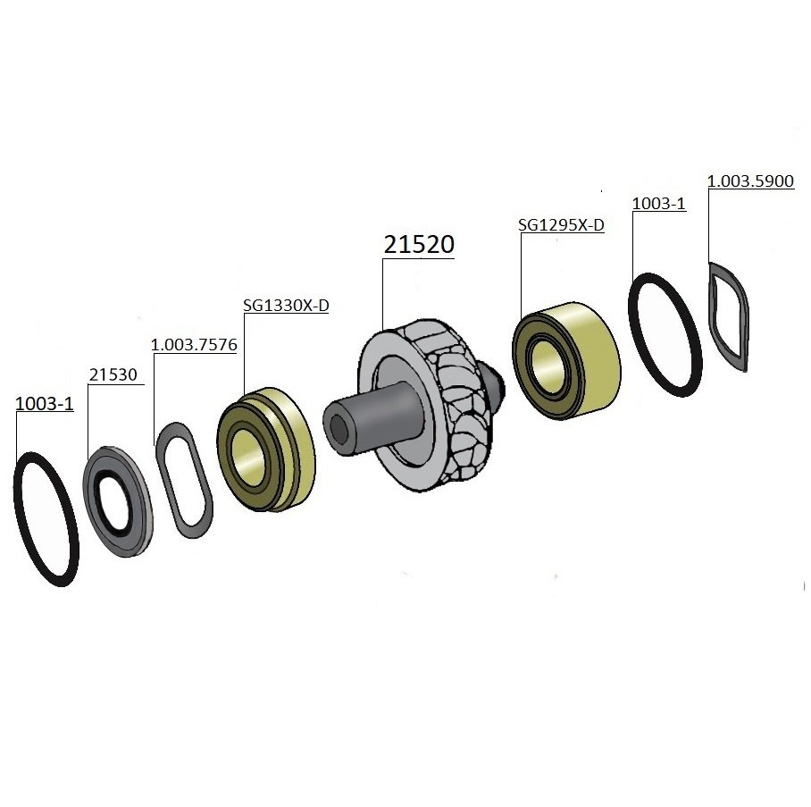 Kavo 8700 Ceramic.jpg