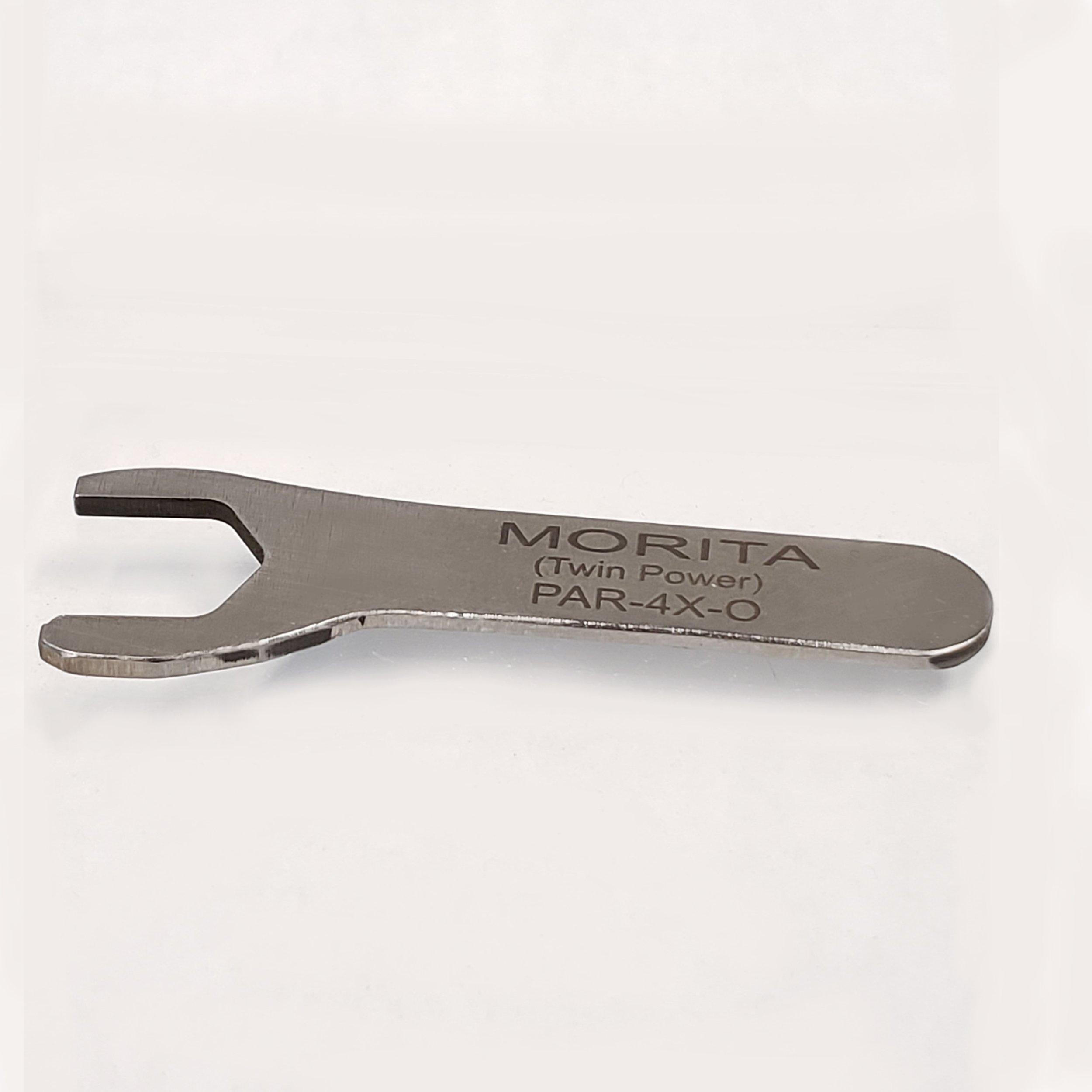 PAR-4X-O back cap tool #2836