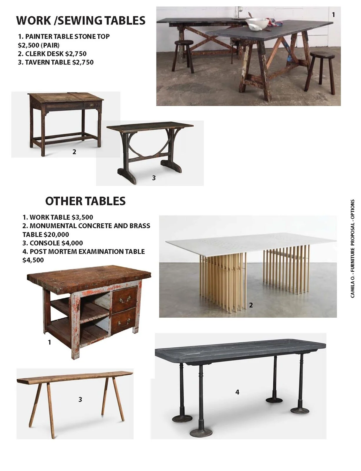 FURNITURE DRAFT PROPOSAL_Page_5.jpg
