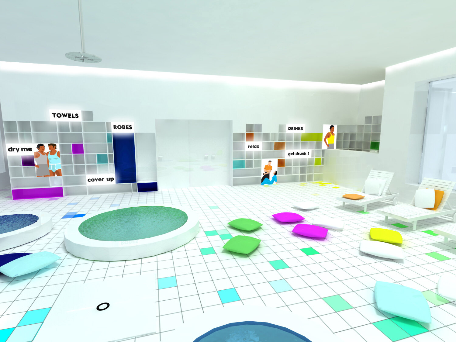 first-floor-2.jpg